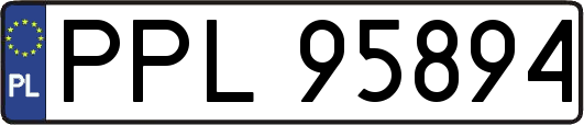 PPL95894
