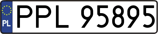 PPL95895