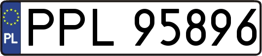 PPL95896