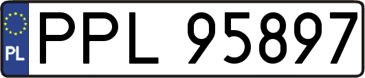 PPL95897