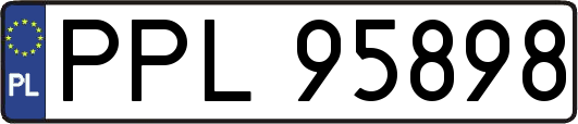 PPL95898