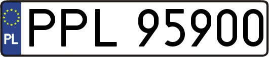 PPL95900