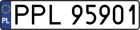 PPL95901