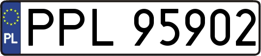 PPL95902