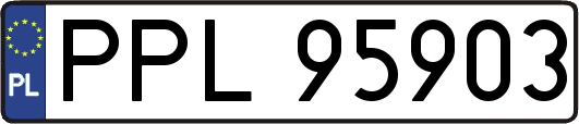 PPL95903