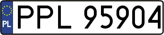PPL95904