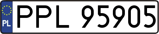 PPL95905
