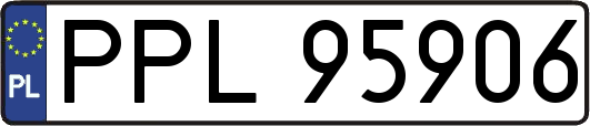PPL95906