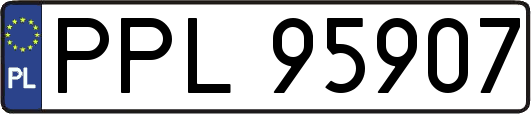 PPL95907