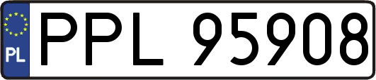PPL95908