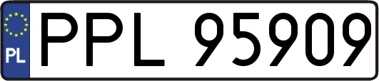PPL95909