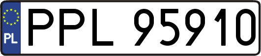 PPL95910