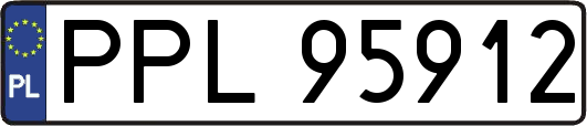 PPL95912