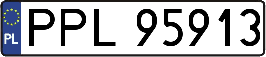 PPL95913