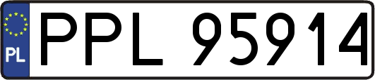 PPL95914