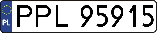 PPL95915