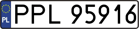 PPL95916