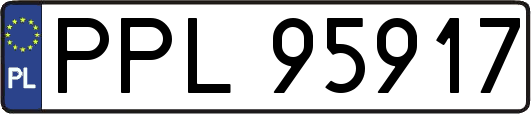 PPL95917