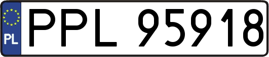 PPL95918