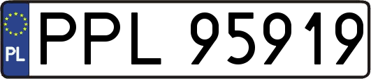 PPL95919