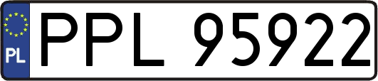 PPL95922