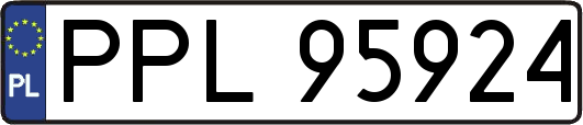 PPL95924