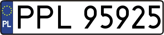PPL95925