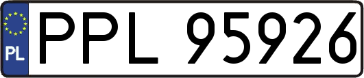 PPL95926