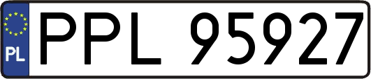 PPL95927