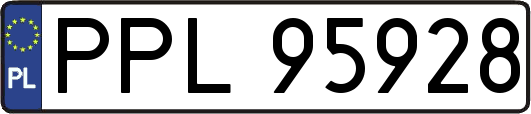 PPL95928