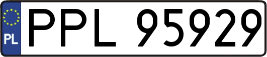 PPL95929