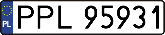 PPL95931