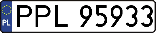 PPL95933