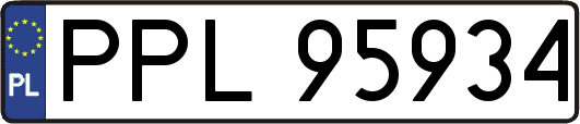 PPL95934