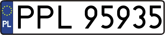PPL95935
