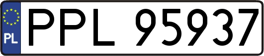 PPL95937