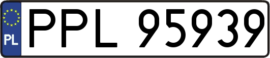 PPL95939