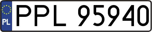 PPL95940