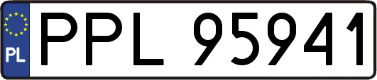PPL95941
