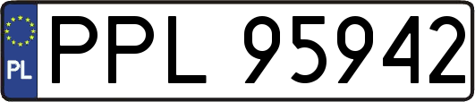 PPL95942