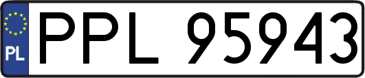 PPL95943
