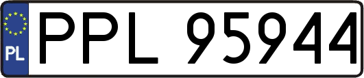 PPL95944