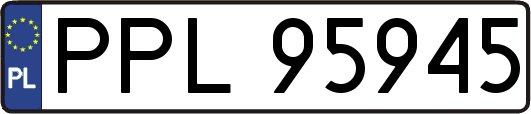 PPL95945