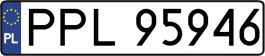 PPL95946