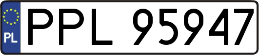 PPL95947