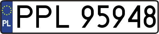 PPL95948