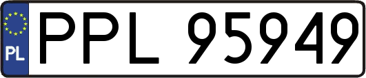 PPL95949