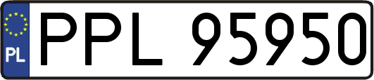 PPL95950