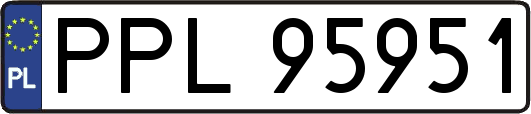 PPL95951