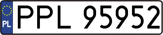 PPL95952